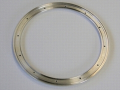 �A���~�����O