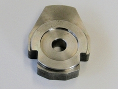 ����@���i