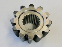 �T�C�h�M��