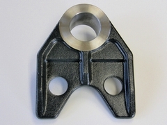 �g���b�N���i