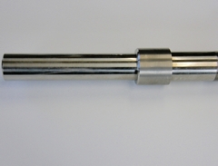 �H�i�֘A�@��